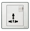 VOLTA SUPER SWITCHES