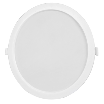 BACKLIT PANEL LIGHT