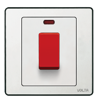 SWITCH 45A