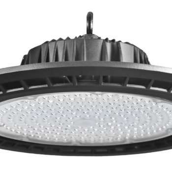 HIGHBAY