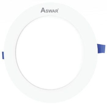 RECESSED PANEL LIGHT