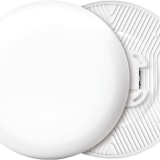 BUILT IN DRIVER  PANEL LIGHT