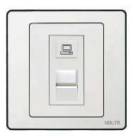 INTERNET SOCKET