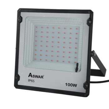 FLOODLIGHT RGB