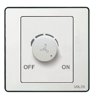 SPEED CONTROL DIMMER