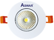 COB DOWNLIGHT