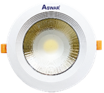 COB DOWNLIGHT