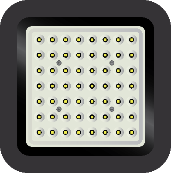 MODULAR FLOODLIGHT