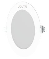 RECESSED PANEL LIGHT