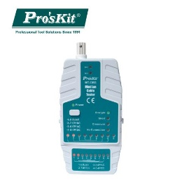 Mini Lan Cable Tester
