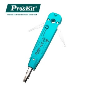 Impact Tool