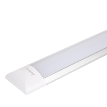 BATTEN LIGHT