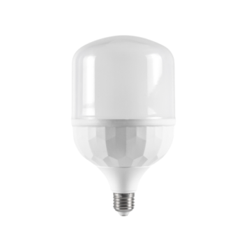 LED T BULB, DIAMOND