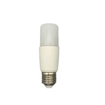 LED STICK BULB