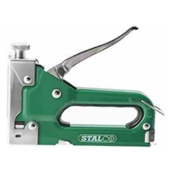 3 in 1 Heavy Duty Staple gun