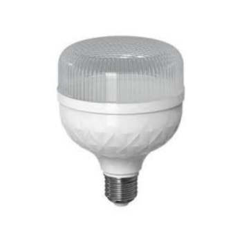 CRYSTAL, LED T BULB