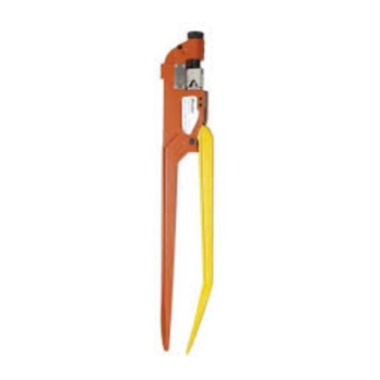Heavy Duty Crimping Tool (570mm)