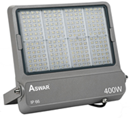 FLOODLIGHT