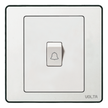 BELL SWITCH
