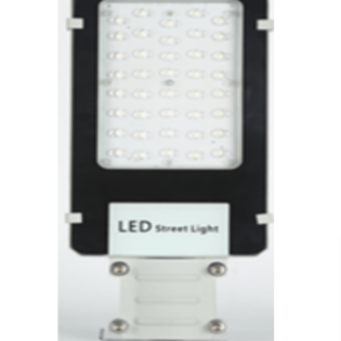 LED STREET LIGHT