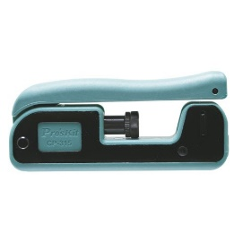 Adjustable Compression Tool (120mm)
