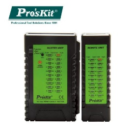 HDMI CABLE TESTER