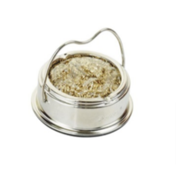 Soldering Tip Cleaner