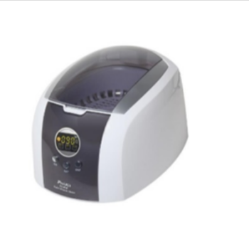 700ML, DIGITAL ULTRASONIC CLEANER