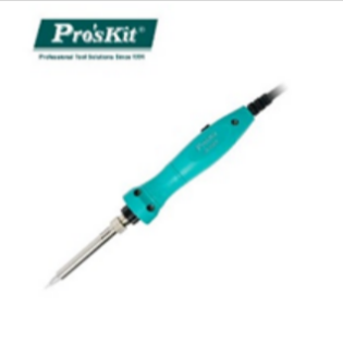 Dual Wattage soldering iron 15W/30W