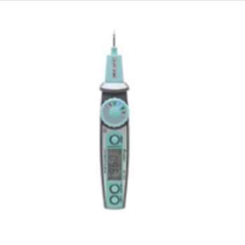 Digital Multimeter
