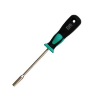 Nut Driver