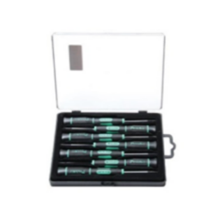 7Pcs Electronic Set