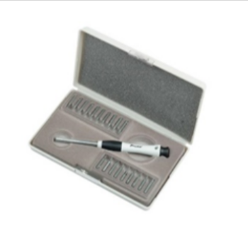 20PCS, ELECTRONICS SCREW