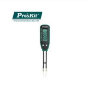 SMART SMD TESTER TWEEZER