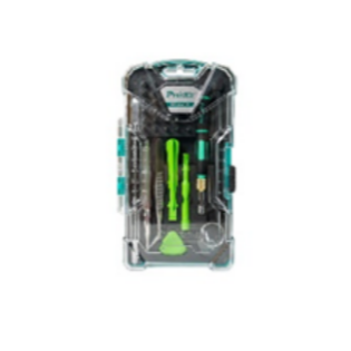 Consumer Electronic Equipment Repair Kit