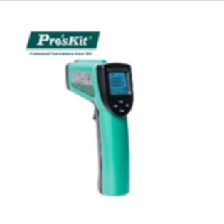 Infrared Thermometer