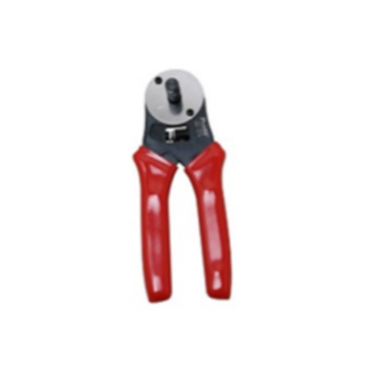 Closed-Barrel D-Sub ContactCrimping Tool (165mm)