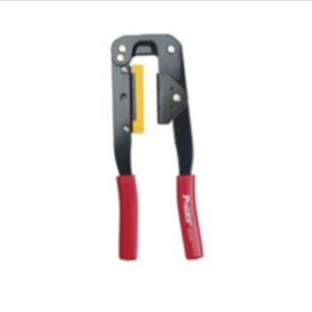 IDC Crimp Tool (240mm)