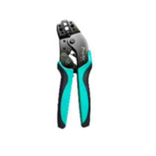 7.5”Coax Connectors Crimping Tool