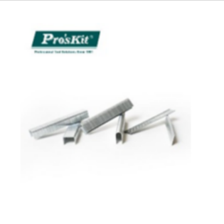 Staple Assortment For CP-395