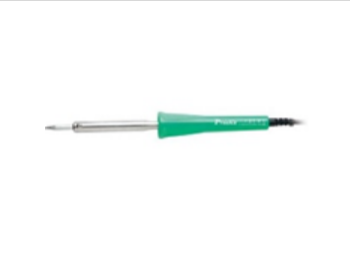 Soldering Iron (40W/230V)