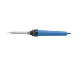 Quick Heat Ceramic Soldering Iron (220V)