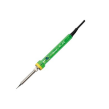 80W Temperature Controller Soldering Iron