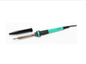 Soldering Iron (30W 220~240V AC)