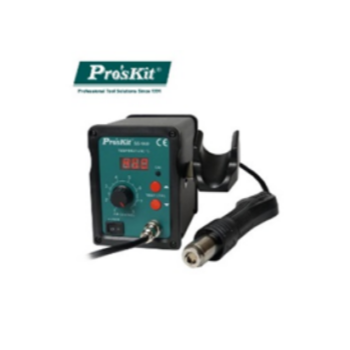 SMD Rework Station AC220~240V700W