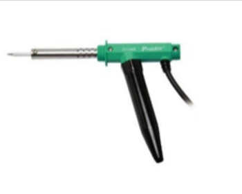 Convertible Soldering Iron/Gun 220~240V