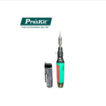 Portable Gas SolderingTool Kit