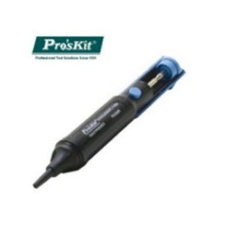 Desoldering Pump