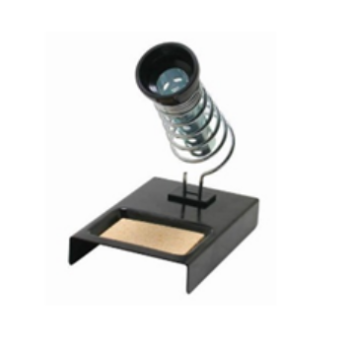 Soldering Stand