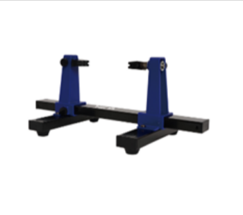 Adjustable Soldering Clamp Holder